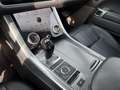 Land Rover Range Rover Sport 3.0D l6 MHEV 249 CV HSE Dynamic Nero - thumbnail 8