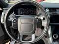 Land Rover Range Rover Sport 3.0D l6 MHEV 249 CV HSE Dynamic Nero - thumbnail 7