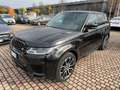 Land Rover Range Rover Sport 3.0D l6 MHEV 249 CV HSE Dynamic Nero - thumbnail 2