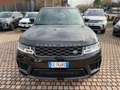 Land Rover Range Rover Sport 3.0D l6 MHEV 249 CV HSE Dynamic Nero - thumbnail 15