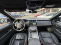 Land Rover Range Rover Sport 3.0D l6 MHEV 249 CV HSE Dynamic Nero - thumbnail 6