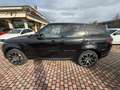 Land Rover Range Rover Sport 3.0D l6 MHEV 249 CV HSE Dynamic Nero - thumbnail 4
