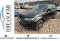 Land Rover Range Rover Sport 3.0D l6 MHEV 249 CV HSE Dynamic Nero - thumbnail 1