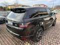 Land Rover Range Rover Sport 3.0D l6 MHEV 249 CV HSE Dynamic Nero - thumbnail 5