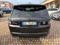 Land Rover Range Rover Sport 3.0D l6 MHEV 249 CV HSE Dynamic Nero - thumbnail 14