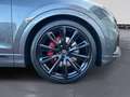 Audi SQ8 TDI quattro Matrix/AHK/Pano./uvm. Grey - thumbnail 12