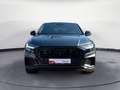 Audi SQ8 TDI quattro Matrix/AHK/Pano./uvm. Grey - thumbnail 7