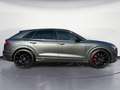 Audi SQ8 TDI quattro Matrix/AHK/Pano./uvm. siva - thumbnail 6