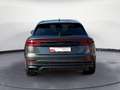 Audi SQ8 TDI quattro Matrix/AHK/Pano./uvm. siva - thumbnail 5