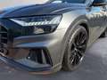 Audi SQ8 TDI quattro Matrix/AHK/Pano./uvm. Grey - thumbnail 13