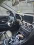 Mercedes-Benz 200 breake - thumbnail 4