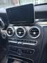 Mercedes-Benz 200 breake - thumbnail 2