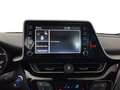 Toyota C-HR I 2020 1.8h Active e-cvt Grigio - thumbnail 13