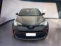 Toyota C-HR I 2020 1.8h Active e-cvt Grigio - thumbnail 1