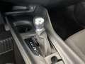 Toyota C-HR I 2020 1.8h Active e-cvt Grigio - thumbnail 14