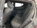 Toyota C-HR I 2020 1.8h Active e-cvt Grigio - thumbnail 9