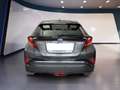 Toyota C-HR I 2020 1.8h Active e-cvt Grigio - thumbnail 5