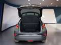 Toyota C-HR I 2020 1.8h Active e-cvt Grigio - thumbnail 7