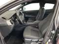 Toyota C-HR I 2020 1.8h Active e-cvt Grigio - thumbnail 10
