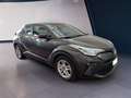Toyota C-HR I 2020 1.8h Active e-cvt Grigio - thumbnail 3