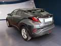 Toyota C-HR I 2020 1.8h Active e-cvt Grigio - thumbnail 6