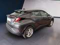 Toyota C-HR I 2020 1.8h Active e-cvt Grigio - thumbnail 4