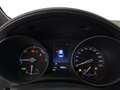 Toyota C-HR I 2020 1.8h Active e-cvt Grigio - thumbnail 15