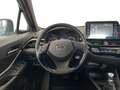 Toyota C-HR I 2020 1.8h Active e-cvt Grigio - thumbnail 12