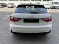 Audi A1 Sportback 25 TFSI Adrenalin Blanco - thumbnail 7