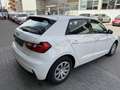 Audi A1 Sportback 25 TFSI Adrenalin Blanco - thumbnail 5