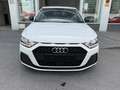 Audi A1 Sportback 25 TFSI Adrenalin Blanco - thumbnail 3
