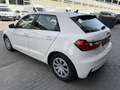 Audi A1 Sportback 25 TFSI Adrenalin Blanco - thumbnail 6