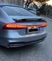 Audi A7 Sportback 50 3.0 tdi mhev Business Plus quattro ti - thumbnail 5