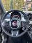 Fiat 500 500 III 1.0 hybrid Cult 70cv NESSUN VINCOLO Blanc - thumbnail 7