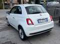 Fiat 500 500 III 1.0 hybrid Cult 70cv NESSUN VINCOLO Blanc - thumbnail 6