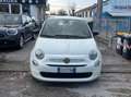Fiat 500 500 III 1.0 hybrid Cult 70cv NESSUN VINCOLO Blanc - thumbnail 1