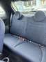 Fiat 500 500 III 1.0 hybrid Cult 70cv NESSUN VINCOLO Blanc - thumbnail 11