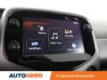 Toyota Aygo 1.0-VVT-i X-Play Grijs - thumbnail 22