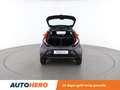 Toyota Aygo 1.0-VVT-i X-Play Grijs - thumbnail 16