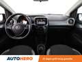 Toyota Aygo 1.0-VVT-i X-Play Grijs - thumbnail 12