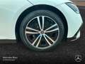 Mercedes-Benz EQE 350 AMG WideScreen Pano Burmester Distr. PTS Weiß - thumbnail 6
