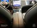 Mercedes-Benz EQE 350 AMG WideScreen Pano Burmester Distr. PTS Weiß - thumbnail 15