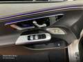 Mercedes-Benz EQE 350 AMG WideScreen Pano Burmester Distr. PTS Weiß - thumbnail 20