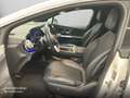 Mercedes-Benz EQE 350 AMG Burmester 3D Pano Distr. Kamera Memory Weiß - thumbnail 11