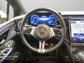 Mercedes-Benz EQE 350 AMG WideScreen Pano Burmester Distr. PTS Weiß - thumbnail 14