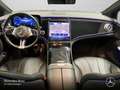 Mercedes-Benz EQE 350 AMG WideScreen Pano Burmester Distr. PTS Weiß - thumbnail 13