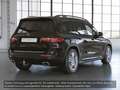 Mercedes-Benz GLB 220 d 4Matic Stdhzg Pano AHK Night Laderaump Schwarz - thumbnail 3