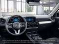 Mercedes-Benz GLB 220 d 4Matic Stdhzg Pano AHK Night Laderaump Schwarz - thumbnail 4