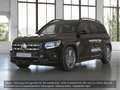 Mercedes-Benz GLB 220 d 4Matic Stdhzg Pano AHK Night Laderaump Schwarz - thumbnail 2
