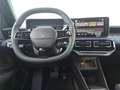Renault R 5 Renault 5 E-Tech Techno 150 Comfort Range Blau - thumbnail 11